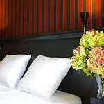 De Kruishoeve 's-hertogenbosch - Hotel 3*
