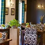 De Kruishoeve 's-hertogenbosch - Hotel Vught