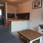 De Kruishoeve 's-hertogenbosch -