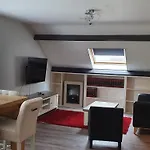 De Kruishoeve 's-hertogenbosch - 3* Vught