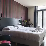 De Kruishoeve 's-hertogenbosch - 3*
