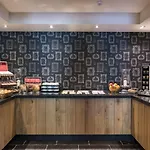 De Kruishoeve 's-hertogenbosch - 3* Vught