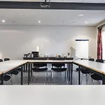 Hotel De Kruishoeve 's-hertogenbosch - 3*