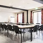 De Kruishoeve 's-hertogenbosch - Vught