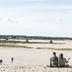 De Kruishoeve 's-hertogenbosch - 3*