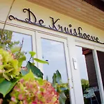 De Kruishoeve 's-hertogenbosch - Hotel Vught