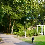 De Kruishoeve 's-hertogenbosch - Hotel 3*