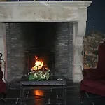 De Kruishoeve 's-hertogenbosch - 3*