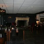 De Kruishoeve 's-hertogenbosch - 3*