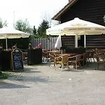 De Kruishoeve 's-hertogenbosch - Hotel 3*