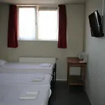 Hotel De Kruishoeve 's-hertogenbosch - Vught