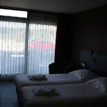 De Kruishoeve 's-hertogenbosch - Hotel Vught