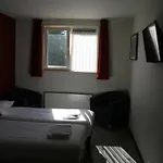 De Kruishoeve 's-hertogenbosch - Hotel 3*