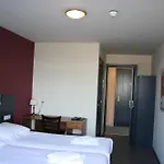 De Kruishoeve 's-hertogenbosch - Hotel