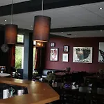 De Kruishoeve 's-hertogenbosch - Hotel 3*