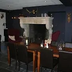 De Kruishoeve 's-hertogenbosch - 3*