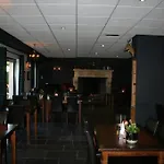 Hotel De Kruishoeve 's-hertogenbosch - Vught