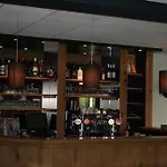 De Kruishoeve 's-hertogenbosch - Vught
