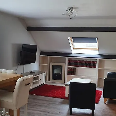 Hotel De Kruishoeve 'S-Hertogenbosch - Vught 3* Vught