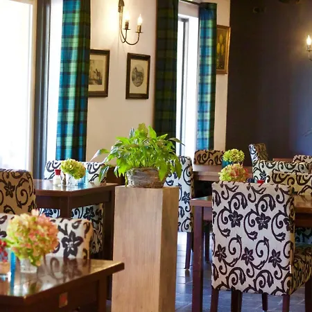 De Kruishoeve 's-hertogenbosch - フト