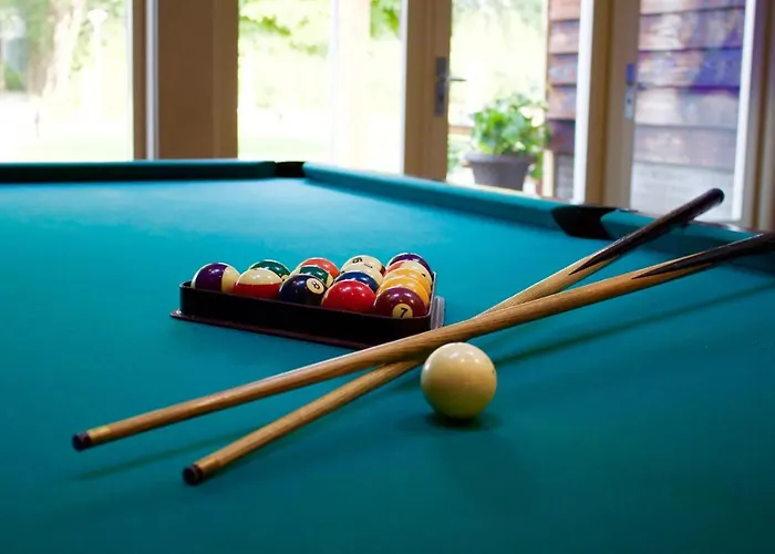 De Kruishoeve 's-hertogenbosch - 호텔