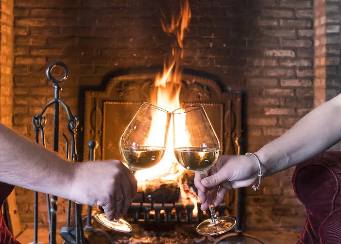 De Kruishoeve 's-hertogenbosch - 3*