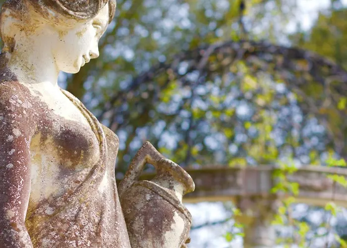 De Kruishoeve 's-hertogenbosch -