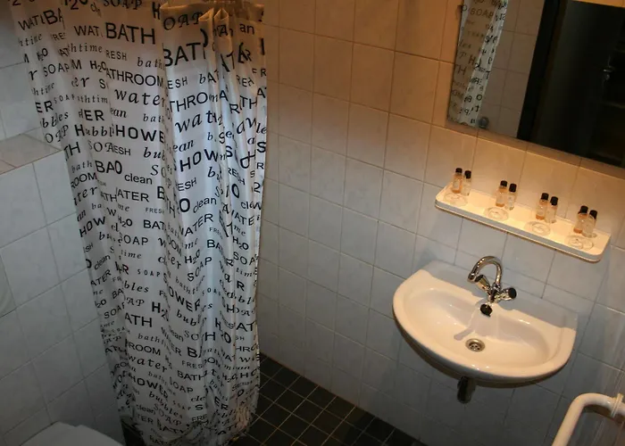 De Kruishoeve 's-hertogenbosch - Vught