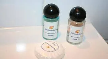 De Kruishoeve 's-hertogenbosch - מלון פוכט