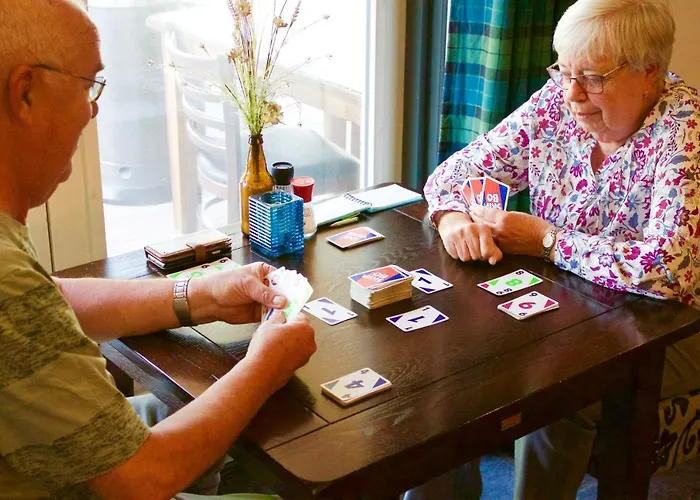 De Kruishoeve 's-hertogenbosch -